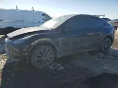 7SAYGDEE7PA185668 2023 TESLA MODEL Y