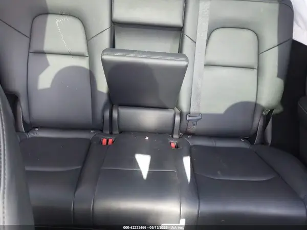 7SAYGDEE7PA192488 2023 TESLA MODEL Y - Image 8