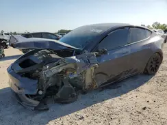 7SAYGDEE7PA199067 2023 TESLA MODEL Y