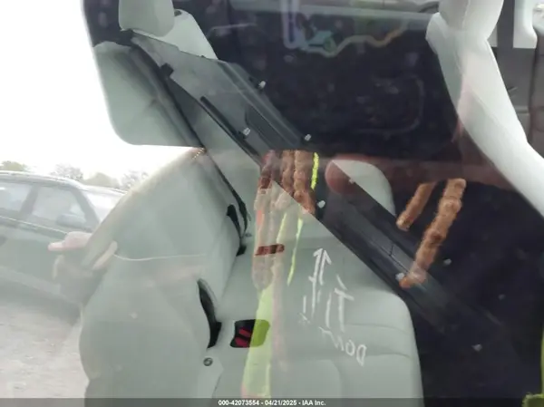 7SAYGDEE7PF616500 2023 TESLA MODEL Y - Image 8