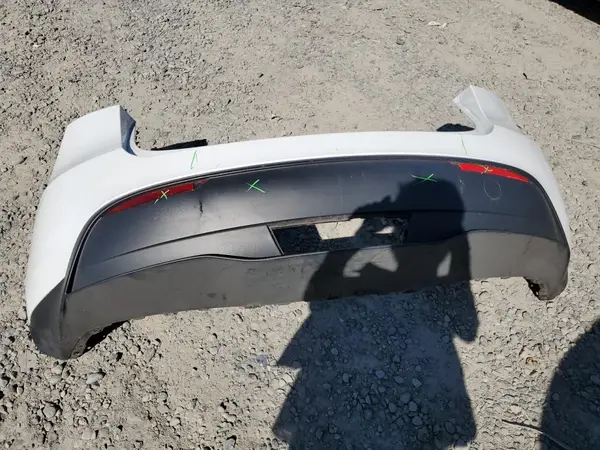 7SAYGDEE7PF788932 2023 TESLA MODEL Y - Image 8