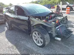 7SAYGDEE7PF825882 2023 TESLA MODEL Y