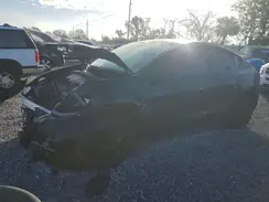 7SAYGDEE7PF876086 2023 TESLA MODEL Y
