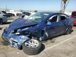 7SAYGDEE7RA214783 2024 TESLA MODEL Y