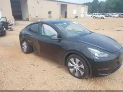 7SAYGDEE7RA214959 2024 TESLA MODEL Y