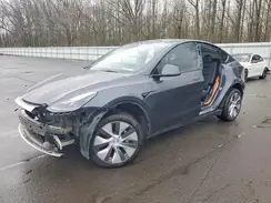 7SAYGDEE7RA218266 2024 TESLA MODEL Y