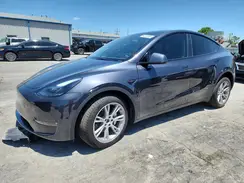 7SAYGDEE7RA224309 2024 TESLA MODEL Y