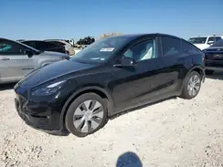 7SAYGDEE7RA227646 2024 TESLA MODEL Y