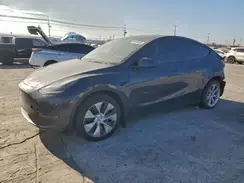 7SAYGDEE7RA228327 2024 TESLA MODEL Y