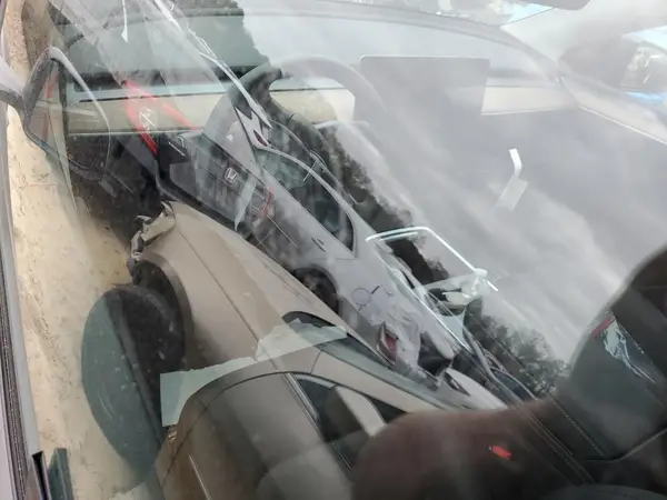 7SAYGDEE7RA228456 2024 TESLA MODEL Y - Image 8