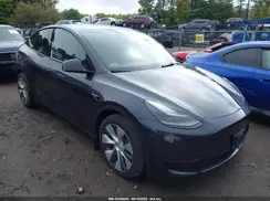 7SAYGDEE7RA228960 2024 TESLA MODEL Y