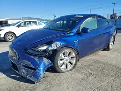 7SAYGDEE7RA236623 2024 TESLA MODEL Y