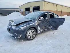 7SAYGDEE7RA238405 2024 TESLA MODEL Y