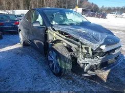 7SAYGDEE7RA253180 2024 TESLA MODEL Y