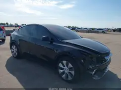 7SAYGDEE7RA255947 2024 TESLA MODEL Y