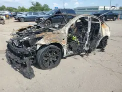 7SAYGDEE7RA263773 2024 TESLA MODEL Y