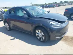 7SAYGDEE7RA284624 2024 TESLA MODEL Y
