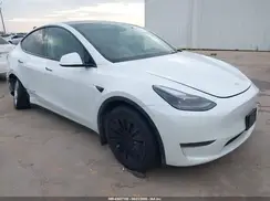 7SAYGDEE7RA289824 2024 TESLA MODEL Y