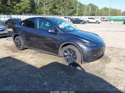 7SAYGDEE7RA294540 2024 TESLA MODEL Y