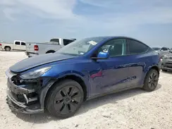 7SAYGDEE7RA295879 2024 TESLA MODEL Y