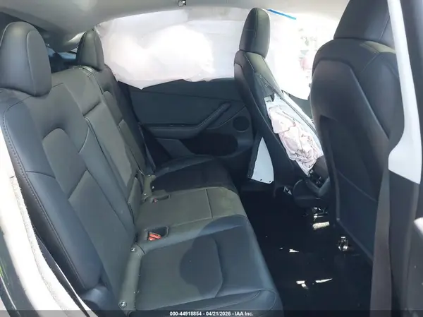 7SAYGDEE7RA305942 2024 TESLA MODEL Y - Image 8