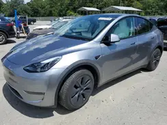 7SAYGDEE7RA308338 2024 TESLA MODEL Y