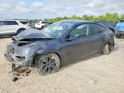 7SAYGDEE7RA318142 2024 TESLA MODEL Y