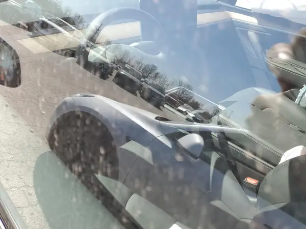 7SAYGDEE7RA323695 2024 TESLA MODEL Y - Image 8