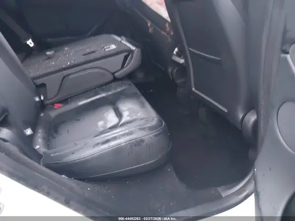 7SAYGDEE7RA325446 2024 TESLA MODEL Y - Image 8