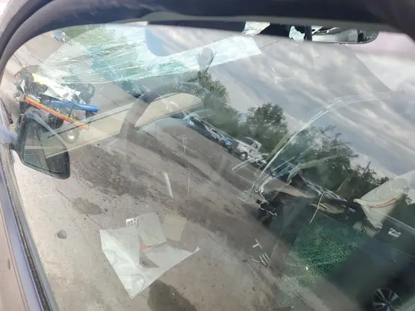 7SAYGDEE7RA327259 2024 TESLA MODEL Y - Image 8