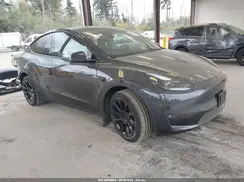 7SAYGDEE7RF047764 2024 TESLA MODEL Y