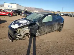 7SAYGDEE7RF067304 2024 TESLA MODEL Y