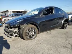 7SAYGDEE7RF108398 2024 TESLA MODEL Y