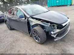 7SAYGDEE7RF113519 2024 TESLA MODEL Y
