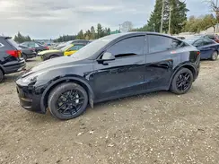 7SAYGDEE7RF201728 2024 TESLA MODEL Y