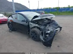 7SAYGDEE7RF205181 2024 TESLA MODEL Y