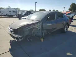 7SAYGDEE7RF985859 2024 TESLA MODEL Y