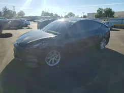 7SAYGDEE7RF986512 2024 TESLA MODEL Y