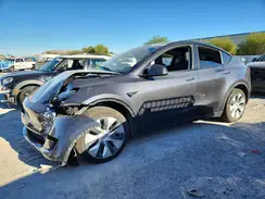 7SAYGDEE7RF991046 2024 TESLA MODEL Y