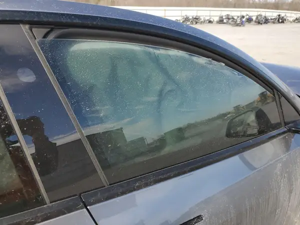 7SAYGDEE7SA345606 2025 TESLA MODEL Y - Image 8