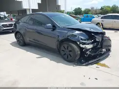 7SAYGDEE7SA367041 2025 TESLA MODEL Y