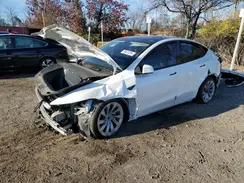 7SAYGDEE7TA380986 2026 TESLA MODEL Y