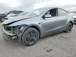7SAYGDEE7TA383659 2026 TESLA MODEL Y