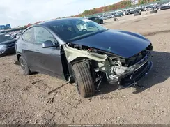 7SAYGDEE7TA387775 2026 TESLA MODEL Y