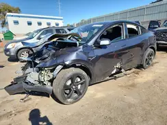 7SAYGDEE7TA389753 2026 TESLA MODEL Y