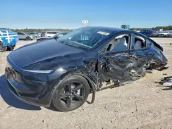7SAYGDEE7TA394967 2026 TESLA MODEL Y