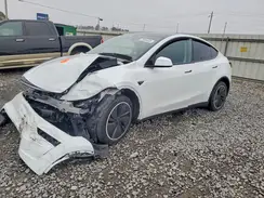 7SAYGDEE7TA401223 2026 TESLA MODEL Y