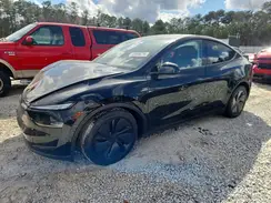 7SAYGDEE7TA405854 2026 TESLA MODEL Y