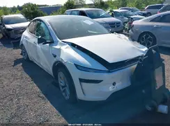 7SAYGDEE7TA410956 2026 TESLA MODEL Y