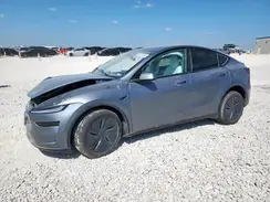 7SAYGDEE7TA429233 2026 TESLA MODEL Y